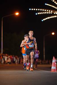 BIB: 43186
                            <button type="button" onclick="openModal(22831919)" class="btn btn-primary btn-sm float-right btn-popup" data-toggle="modal" data-target=".modal-high-quality">
                        <i class="fas fa-shopping-cart"></i> Add to Cart
                    </button>
                                            <button type="button" onclick="isThisMe(22831919, true)" class="btn btn-success btn-sm float-right btn-popup btn-isme hidden" data-toggle="tooltip" data-placement="bottom" title="นี่คือรูปของคุณใช่ไหม คลิกที่นี่เพื่อเอาเข้าอัลบั้ม">
                        <i class="fas fa-plus"></i> Add to album
                    </button>
                    <button type="button" onclick="isThisMe(22831919, false)" class="btn btn-warning btn-sm float-right btn-popup btn-isnotme hidden">
                        <i class="fas fa-ban"></i> Remove from album
                    </button>